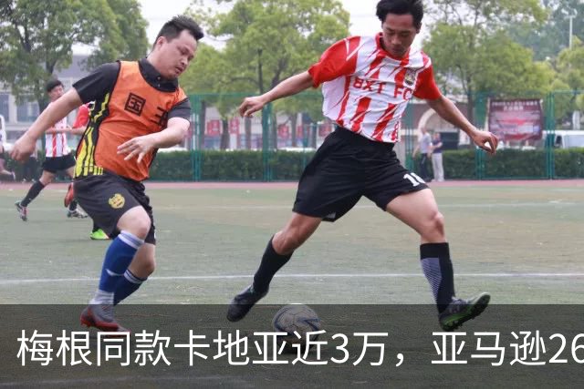 梅根同款卡地亚近3万，亚马逊26美元平替被抢疯，网友：比卡地亚还好